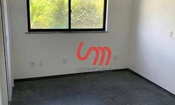 Imagem 4: APARTAMENTO ARVOREDO RESIDENCE