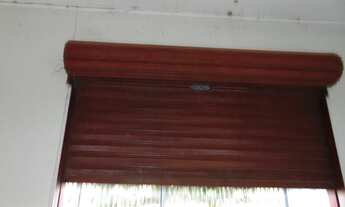 Imagem 6: SALÃO COMERCIAL COM DIVISÓRIA INTERNA (DUPLO), 2 BANHEIROS, PRÓXIMO SHOPPING ZONA NORTE