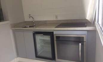 Imagem 7: Apartamento com 2 dormitórios à venda, 62 m² por R$ 658.000,00 - Lapa - São Paulo/SP