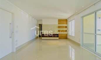 Imagem 5: LINDO APARTAMENTO