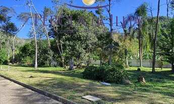 Imagem 3: TERRENO RESIDENCIAL em FLORIANÓPOLIS - SC, RATONES