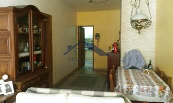 Imagem 3: Apartamento- Petrópolis, Centro