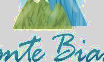 Imagem 1: EMPREENDIMENTO À VENDA 3 DORMITÓRIOS 1 SUÍTE 2 VAGAS RESIDENCIAL MONTE BIANCO JUNDIAÍ SÃO