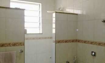 Imagem 6: Casa para venda tem 375 metros quadrados com 5 quartos em Higienópolis - Rio de Janeiro