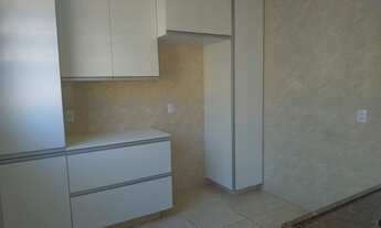 Imagem 2: Apartamento à venda em Valinhos - SP