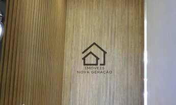 Imagem 6: Casa para venda no Quinta do Golfe Residencial, 295m2, 4 suítes