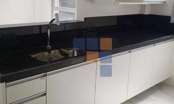 Imagem 4: Apartamento à venda, 65 m² por R$ 775.000,00 - Serra - Belo Horizonte/MG