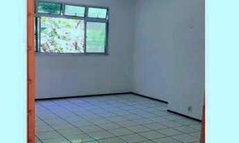 Imagem 3: Imóvel Residencial na AV. Luciano Carneiro