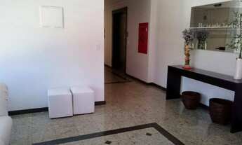 Imagem 2: Apartamento com 2 dormitórios à venda, 112 m² por R$ 588.264,06 - Bigorrilho - Curitiba/PR