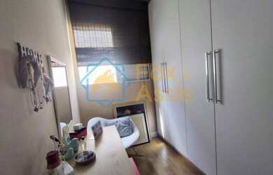 Imagem 7: Venda - Apartamento - Jardim Dona Regina - Santa Bárbara D'Oeste - SP