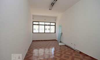 Imagem: Apartamento para Aluguel - Bela Vista, 1