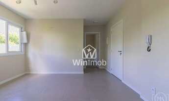 Imagem 7: Apartamento à venda, 45 m² por R$ 335.000,00 - Passo d'Areia - Porto Alegre/RS