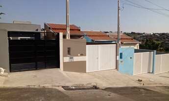 Imagem 2: TERRENO RESIDENCIAL em CAMPINAS - SP, JARDIM SÃO JUDAS TADEU