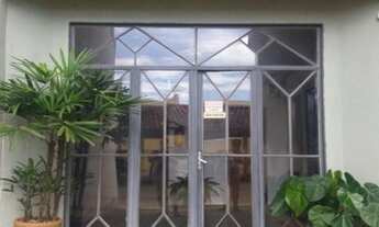 Imagem 3: Residencial - Pq Sabara