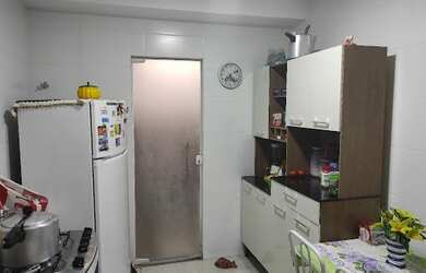 Imagem 4: APARTAMENTO TERREO - ALBUQUERQUE - TERESÓPOLIS RJ