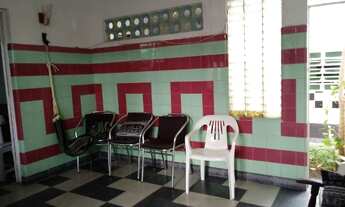 Imagem 6: Casa Jardim São Paulo 4 Quart. Prox. a Praça