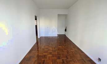 Imagem: Apartamento à venda, 2 quartos, 1 vaga