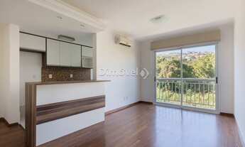 Imagem 5: PORTO ALEGRE - Apartamento Padrão - CRISTAL