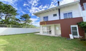 Imagem 6: Casa em Condomínio à venda, 3 quartos, 2 suítes, 1 vaga, SAMBAQUI - Florianópolis/SC