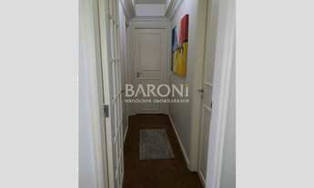 Imagem 5: São Paulo - Apartamento Padrão - Brooklin