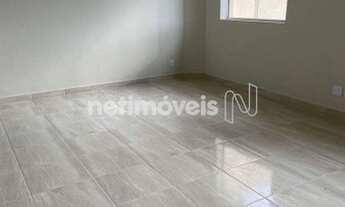 Imagem 3: Locação Casa comercial Carlos Prates Belo Horizonte