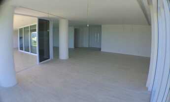 Imagem 4: Apartamento de 648m², 5 suítes, 5 vagas + 1 box em frente ao Golf Olímpico