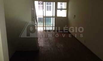 Imagem 2: Cobertura à venda, 2 quartos, 1 suíte, 2 vagas, Copacabana - RIO DE JANEIRO/RJ