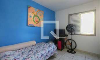 Imagem 6: Apartamento à Venda - Santana, 2 Quartos, 75 m2