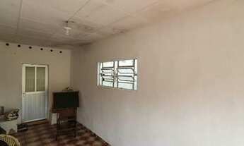 Imagem: Casa a venda no Conjunto Maguari - Belém