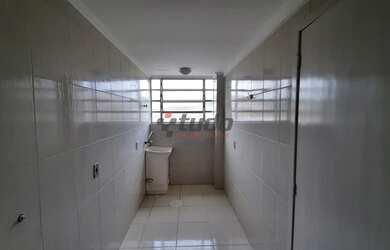 Imagem 5: Novo Hamburgo - Apartamento Padrão - Ouro Branco