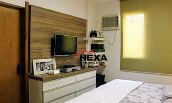 Imagem 5: Apartamento 4 quartos, à venda, Setor Nova Suíça, Goiânia