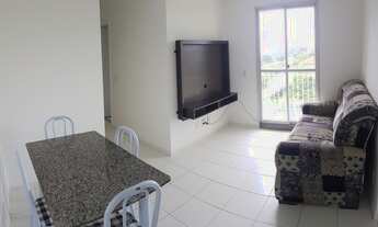 Imagem: Apartamento raro de 2 quartos no condomínio