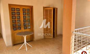 Imagem 7: Casa (sobrado em condominio) 3 dormitórios/suite, cozinha planejada, portaria 12hs, lazer