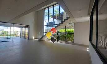 Imagem 6: Casa a venda no Mont Blanc Residence