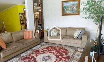 Imagem 4: Casa com 4 suítes à venda, 770 m² por R$ 1.690.000 - Granja Viana - Cotia/SP