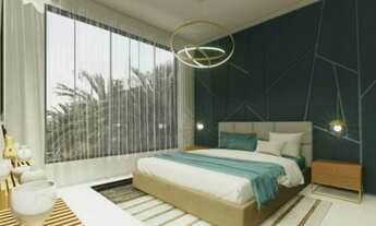 Imagem 4: Maravilhoso Sobrado - Condomínio do Lago