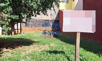 Imagem 6: AMERICANA - Terreno Padrão - PARQUE LIBERDADE