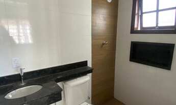 Imagem 6: Ótima casa em ótima localização!