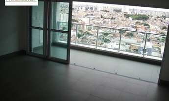 Imagem 2: APARTAMENTO VENDA ANALIA FRANCO