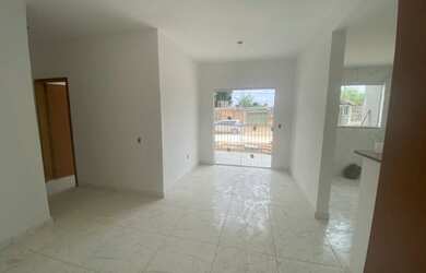 Imagem 3: Apartamento no Valparaiso com otima localizaçao e pronto pra morar