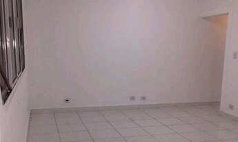 Imagem 6: Guarulhos - Casa Padrão - Vila Moreira