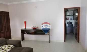 Imagem 6: Casa para vender com 6 quartos, em Candeias