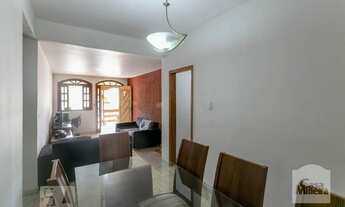 Imagem 4: Casa à Venda - São João Batista, 3 Quartos, 360 m²