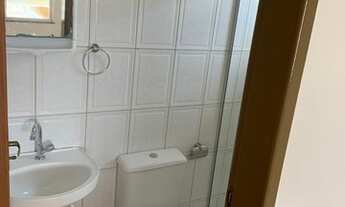 Imagem 6: Alugo apto 2/4 cia 1( frente de rua