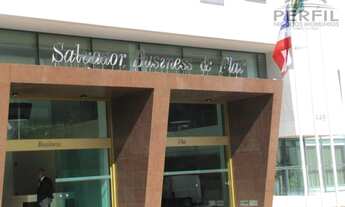 Imagem 4: Apartamento para Venda em Salvador, Caminho das Arvores, 1 dormitório, 1 banheiro, 1 vaga