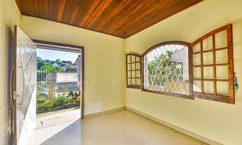 Imagem 3: Casa à venda, 3 quartos, 1 suíte, 1 vaga, São Lucas - Viamão/RS