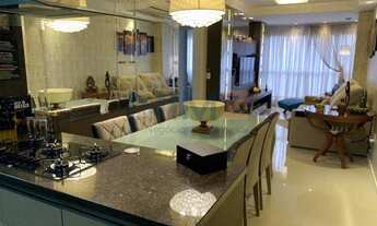 Imagem 2: Apartamento 2 Dormitórios para venda em Camboriú - SC