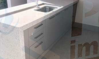 Imagem 7: Casa em Condomínio com 3 quartos para alugar por R$ 10000.00 à venda por R$ 2500000.00, 50