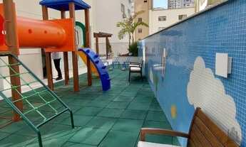 Imagem 4: Apartamento Alto Padrão para Venda em Centro Balneário Camboriú-SC - 323