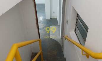 Imagem 6: Ótimo Galpão Comercial/Industrial para locação